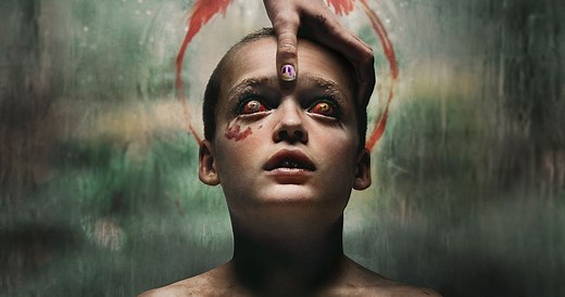 ‘Bring her Back’ ending: All deaths explained