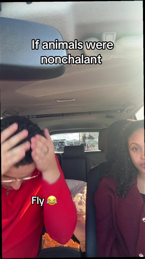 Mia (@reyna_sings)’s videos with original sound - Mia