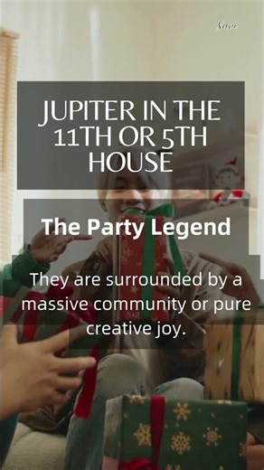 🎄 Holiday Mood Mapping: Why You’re Feeling Festive💫 (or Fretful)🥹 Part 1