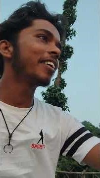 Sadi 💌 Bhaiya ji 🌷🚩🚩 bhai please find the attached file 🗄️ #bhaibhai #happysingh