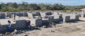 3.4K views · 77 reactions | Building and Renovation | Mpehle building Renovation and Upholstery furniture | Facebook