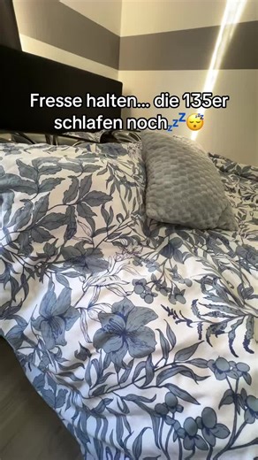 Step by Step Guide to E60 and M135 Performance