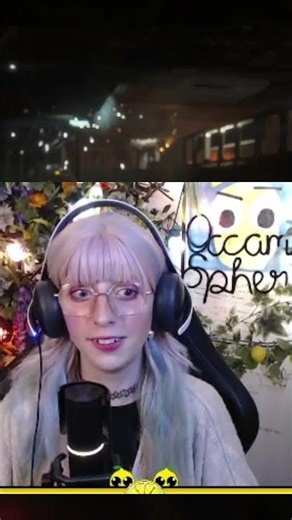 The guy with the pipe blob | Alien: Isolation