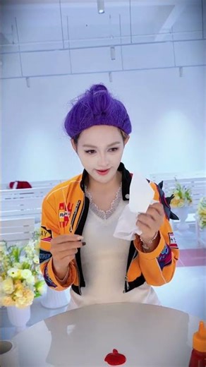 Rumi completed the demon's challenge and saved God#Jesus#christ#Daemon