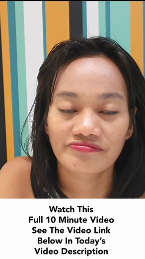 Exploring Angeles City Walking Street with Freelancer Gerabelle