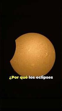 Why are solar eclipses so rare to see?