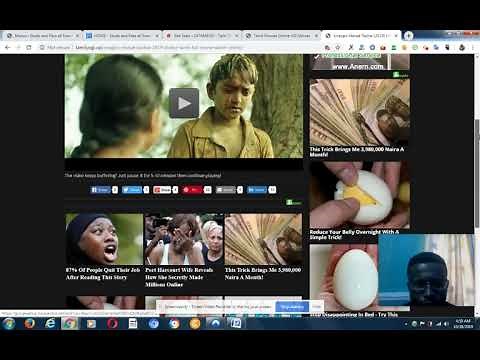 How to Watch movies on Tamilyogi