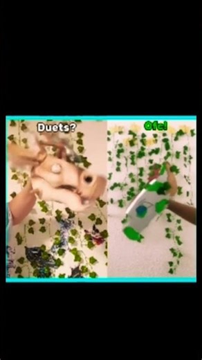 Sorry for the quality🙏