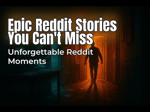 Reddit Compilation #39 | Best Reddit Stories