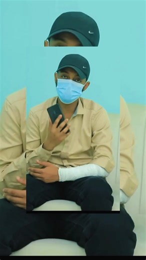 Ethiopian TikTok Trends: Cultural Highlights and Fun