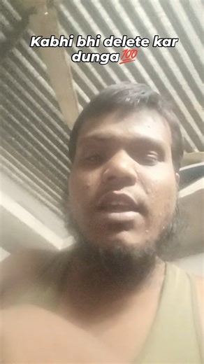 R RAPPER AND SINGER on Instagram: "SOON💯 . . . #melody #rap #new #explore"