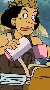 Garp Final Lessons To His Students! #onepiece #onepiecefan #onepieceanime | Nelven Villamor