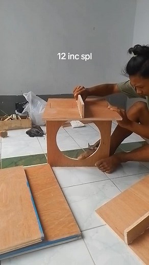 garapan lagi bang😅