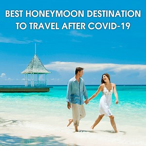 Best Honeymoon Destinations To Travel After Covid-19 🎥 Lost LeBlanc 🎥 The Luxury Travel Expert 🎥 SunChase Journey 🎥 Andri Sirenko 🎥 Atellani 🎥 Meine Bilder 🎥 Distant Bliss 🎥 Salt in our Hair 🎥 Jack Morris 🎥 Traveling Mondays 🎥 Timelab.pro Video, Design 🎥 D&B TRAVELS 🎥 Luke Adventurous Spirit | Be There