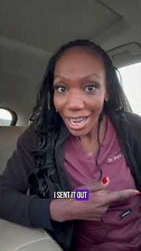 When it seems like chronic bladder infections, it could be something totally different!