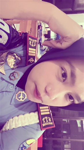 #moots? #fypage #4u #smkhebat #fypシ゚viral