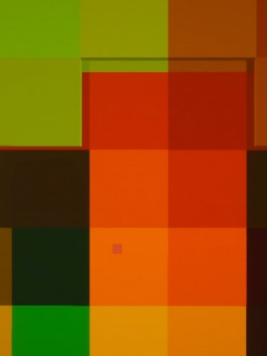 Modpack más inmersivo de Minecraft Java: guía y por qué probarlo