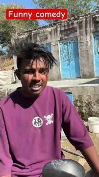 JS comedy#￼ funny comedy #￼ ￼ Viral comedy #￼ Trending comedy, #😂😜🥰👀￼￼￼