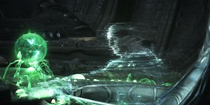 Watch Prometheus 2 Full Movie Online Free