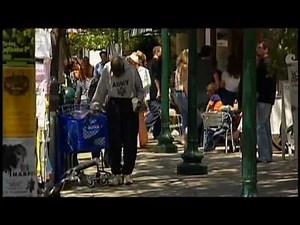 Mirrors of Privilege: Understanding White Privilege