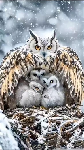 The beauty of nature | David Wolfe