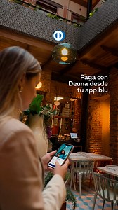 Paga Fácil con Deuna y Diners Club en Tu App Blu