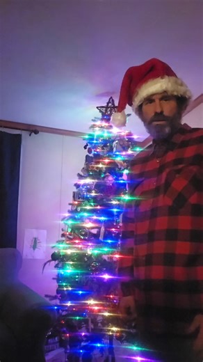 40 reactions · 13 shares | Free Christmas Roof for someone in need. Disabled, elderly, single parent, etc The committee is set up to try to pick the person who is in the most desperate need. | Gotta Fix It Roofing | Facebook