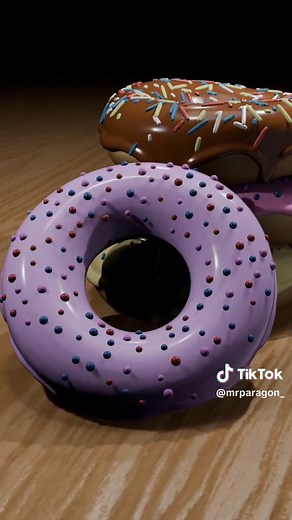 30 Days of Learning Blender: Master the Art of 3D Modeling