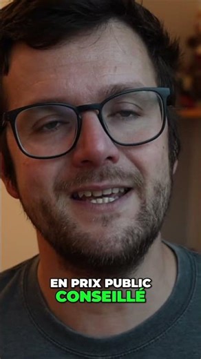 Netatmo VS Sonoff : Lequel choisir pour vos radiateurs ? #shorts