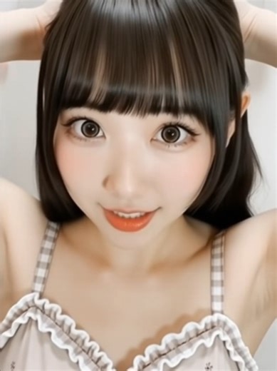 JKアイドル『cutie☆girls』 #jkアイドル #cutiegirls #cutegirl #可愛いアイドル #可愛い女の子