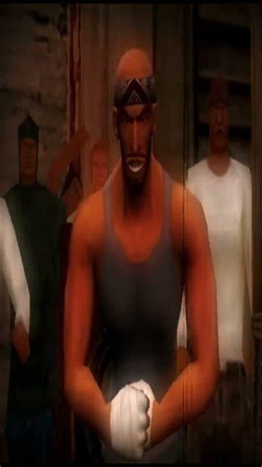 The MOST BRUTAL Finisher in Gaming History? 💀 (Def Jam) Rtx 5060