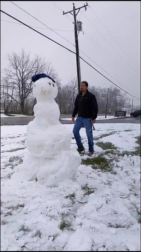 Custom Holiday Greeting Card Ideas | Spread Joy with Personalized Designs!