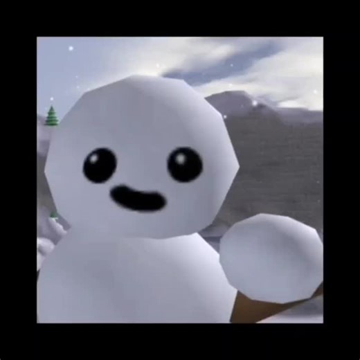 Exploring 3 Popular Nimblz Locations in Roblox