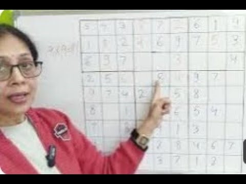 Abacus Level 1 I Addition- Big Friend Family Formula I Abacus Lesson 20-Add 9