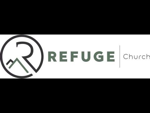 All Hands On Deck - Bold Faith PT2