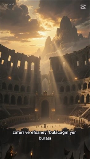 Metin2 PVP Tanıtımları - Aradığın Server Burada!