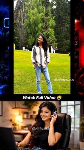 ChatGpt Funny Tamil Instagram Reels Reaction Video 😂 #tamil #trending #tamilcomedy #shorts