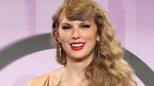 World Cup: US men's team hopes to make Taylor Swift 'proud' in match against England