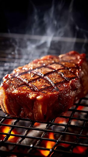 116 reactions · 12 shares | Your freezer will thank you!  Stop by Super 1 Foods October 10–12 for our 3-Day Meat Sale and score big on fresh, quality cuts. www.rosauers.com/weekly-ad | Super 1 Foods - Spokane | Facebook