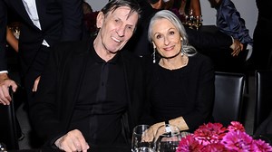 Remembering Leonard Nimoy | Hammer Museum