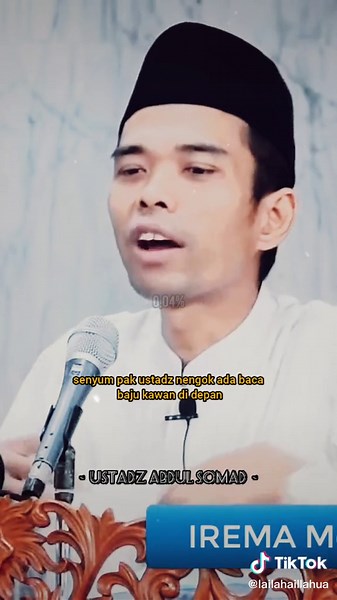 Effective Presentation Techniques for Engaging Speech