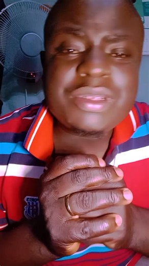 23 reactions · 8 comments |  Day 6: Financial Breakthrough...