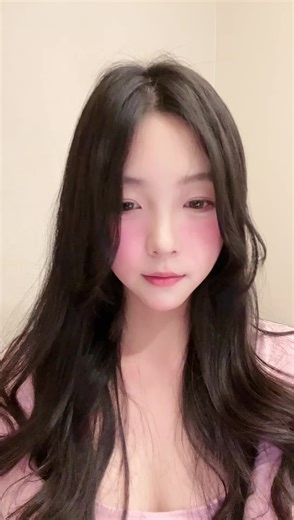 [高清素材私]温柔dour 2024-05-29直播录像|直播回放|录播 展馆好黑 我好害怕