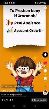 How to Get Video Ad Code for Tiktok Sponser - Best & Cheapest Smm Panel - Index SMM #smm #tiktok