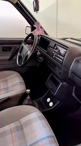 Garage mk2 🚘😍 VW LIFESTYLE🏝️🇲🇽 | VW LIFESTYLE