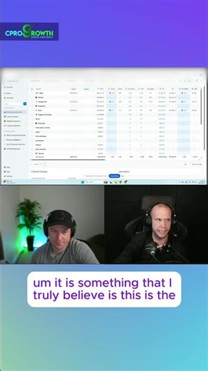 Client Management Secrets Revealed!