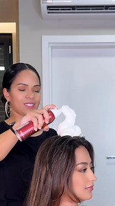 Armored updo | Jessica Carolinehair inglês