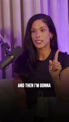 Derrick Kosinski on Instagram: "From Real World: Las Vegas in 2011 to becoming a 14 season challenge vet to arguably being the star of #TheChallenge41 -Vets & New Threats to being EPISODE 500 on @challengemaniapodcast! Take a listen a @nanycarmen joins Me & @scottofyager for MILESTONE 500! Thanks so much Nany! NEW PODCAST is UP! Ep. 500! 🔥 - FULL VIDEO up for patrons at ChallengeManiacs.com (LINK IN BIO) 🔥 - FULL AUDIO up for everyone at ChallengeManiaPodcast.com (@challengemaniapodcast) 🔥 - 