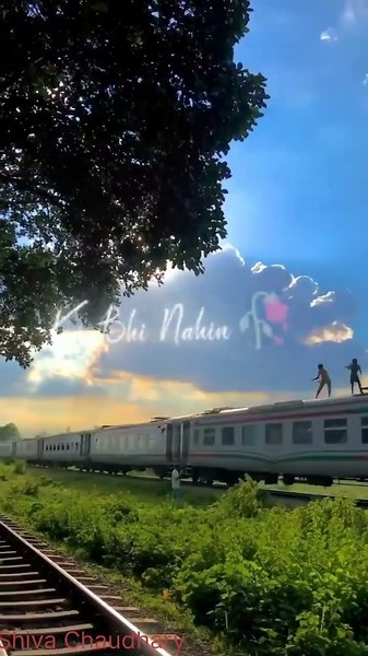 Yaar na mile 💞💞||asethetic lyrics 💫💫||