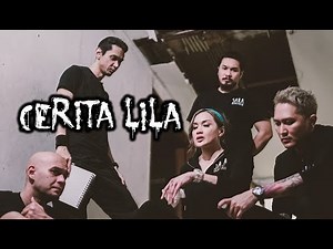 Cerita Lila – DMS [ Penelusuran ]